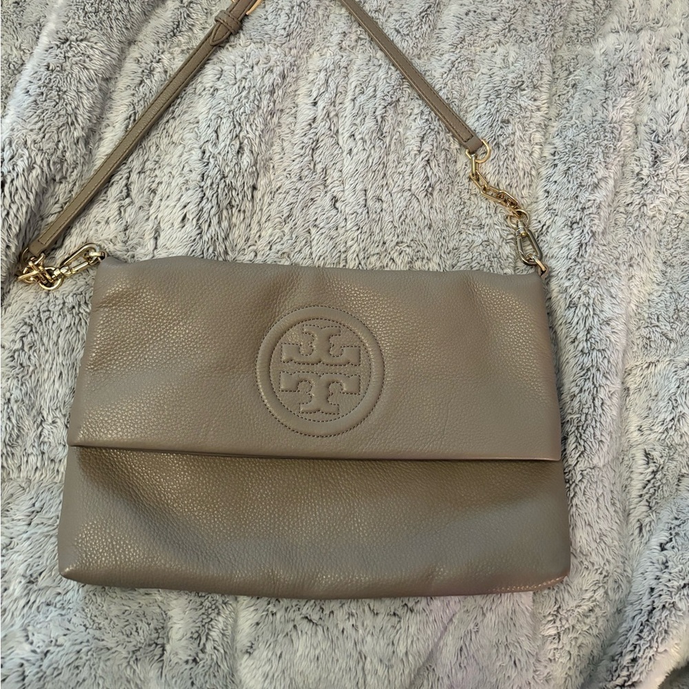 Tory Burch crossbody